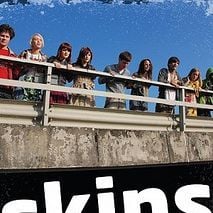 Foto Skins