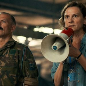 Foto Quo Vadis, Aida?