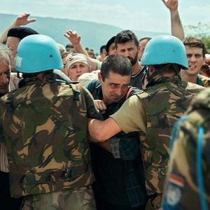 Foto Quo Vadis, Aida?