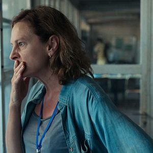 Foto Quo Vadis, Aida?