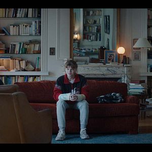 Foto Céleste Brunnquell