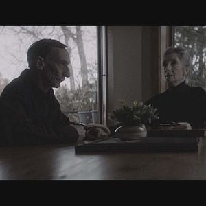 Foto Julian Richings