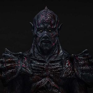 Foto Matthew Ninaber