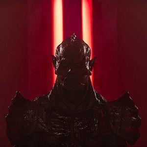 Foto Matthew Ninaber