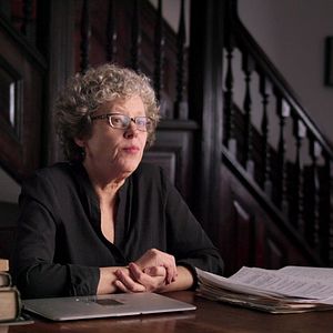 Foto Vida Após a Morte