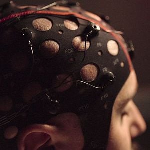 Foto Vida Após a Morte