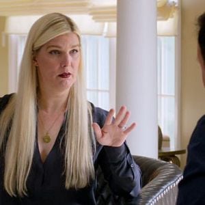 Foto Vida Após a Morte