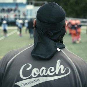 Foto Brooklyn Saints: Paixão pelo Esporte