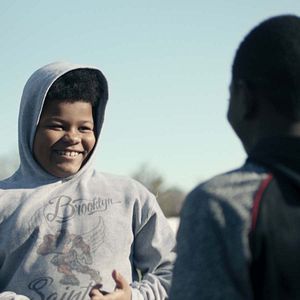 Foto Brooklyn Saints: Paixão pelo Esporte