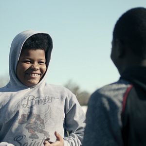 Foto Brooklyn Saints: Paixão pelo Esporte