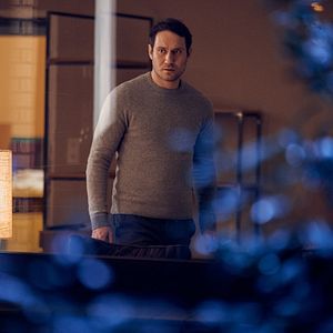 Foto Unbroken: Nada a Perder