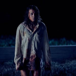 Foto Unbroken: Nada a Perder