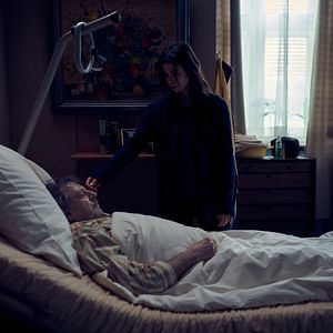 Foto Unbroken: Nada a Perder