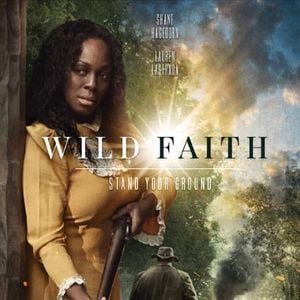 Foto Laços de Coragem