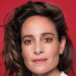 Foto Hannah Van Lunteren