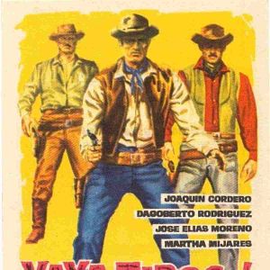 Foto Isso é Que é Homem!