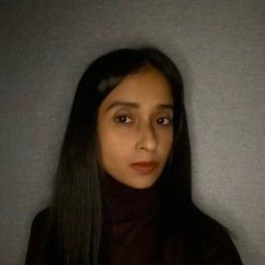 Foto Rangita Pritish Nandy