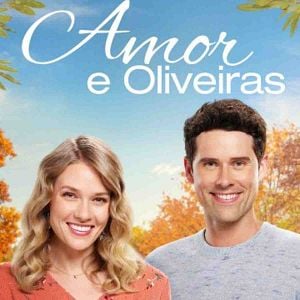 Foto Amor & Oliveiras