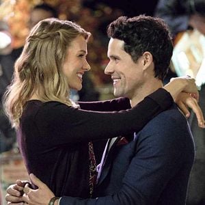 Foto Amor & Oliveiras