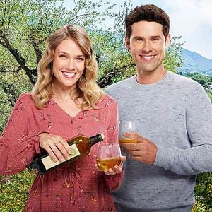 Foto Amor & Oliveiras