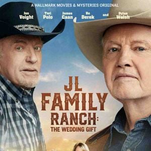 Foto Rancho JL: O Casamento