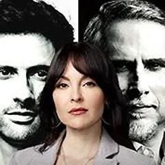 Foto A Vingança de Analía