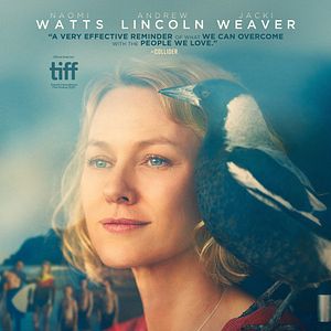 Foto Um Milagre Inesperado