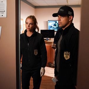 Foto Wilmer Valderrama