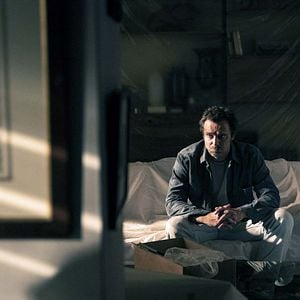 Foto Alessandro Preziosi