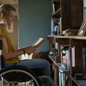 Foto Um Milagre Inesperado