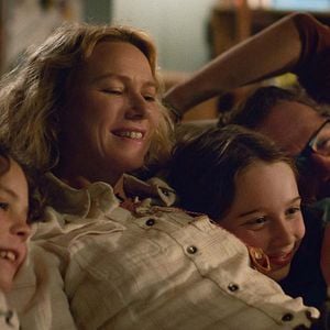 Foto Um Milagre Inesperado