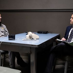 Foto Os Pequenos Vestígios