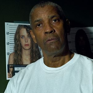 Foto Os Pequenos Vestígios