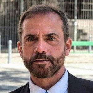 Foto Flaviano Oliveira