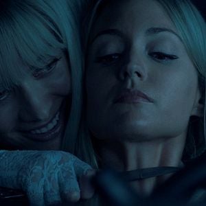 Foto Rachel Skarsten