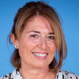 Foto Ángeles Reiné