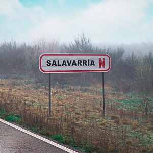 Foto Você Não É Especial