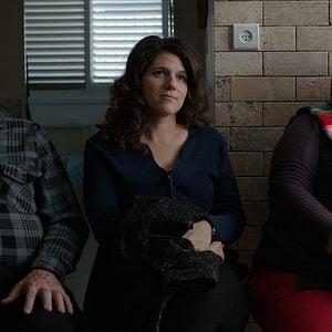 Foto Verdades Adormecidas