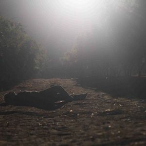 Foto Verdades Adormecidas