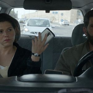 Foto Verdades Adormecidas