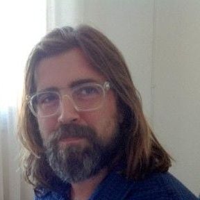 Foto Camilo Pellegrini