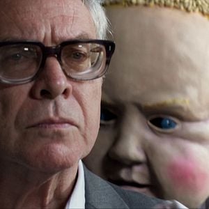 Foto Francesc Albiol