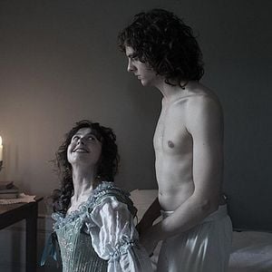 Foto Valérie Bonneton