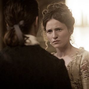 Foto Christa Théret