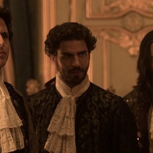 Foto Jaime Zataraín