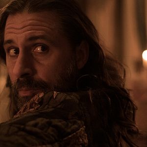 Foto A Cozinheira de Castamar