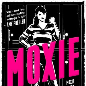 Foto Moxie: Quando as Garotas Vão à Luta