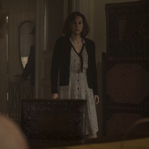 Foto Diz-me Quem Sou