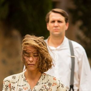 Foto Diz-me Quem Sou