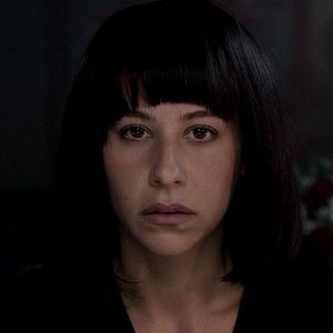 Foto Diz-me Quem Sou